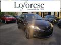 LANCIA YPSILON 1.0 FireFly 5 porte S&S Hybrid Oro