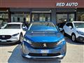 PEUGEOT 3008 BlueHDi 130 S&S EAT8 Active RedAuto