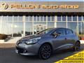 RENAULT CLIO 1.2 75CV 5 porte Zen