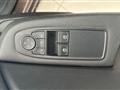 RENAULT NEW CLIO  5 Porte 1.6 E-TECH Hybrid 140cv Zen Auto my21 1.6 E-TECH HY