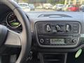 SKODA CITIGO 1.0 75 CV 5 porte Ambition KM ECCEZIONALI