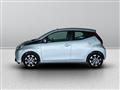 TOYOTA AYGO II 2018 5p -  5p 1.0 x-fun 72cv