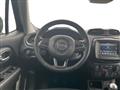 JEEP RENEGADE 2019 1.0 t3 Limited fwd