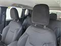 JEEP RENEGADE 1.3 T4 DDCT Limited tua da e219,00 mensili