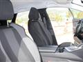 PEUGEOT 3008 1.5 bluehdi Active Business Garanzia 12 mesi