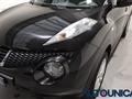 NISSAN JUKE 1.5 DCI ACENTA