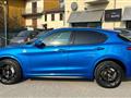 ALFA ROMEO Stelvio Quadrifoglio PROMO ottobre 2.9 bi-t V6  Q4 510cv