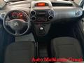 CITROEN BERLINGO Multispace BlueHDi 100 Feel