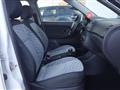 SKODA FABIA 1.6 TDI CR 75CV 5p. Ambition