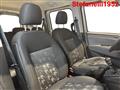 OPEL COMBO CARGO Tour 1.6 CDTi 120CV L1 H1 Cosmo