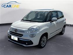 FIAT 500 L 1.3 MJT LOUNGE