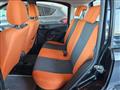 FIAT Panda 1.2 natural power NEOPATENTI