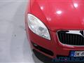 SKODA FABIA 1.2 12V 70CV 5 PORTE STYLE NEOPATENTATI