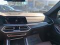 BMW X6 xDrive30d 48V Msport