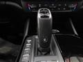 MASERATI LEVANTE V6 250CV Diesel AWD