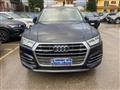 AUDI Q5 2.0 TDI 190 CV quattro S tronic Sport