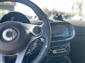 SMART EQ FORTWO EQ Passion  SOLO KM. 3.328 DIREZIONALE FABBRICA