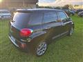 FIAT 500L 1.3 Multijet 95 CV Dualogic Lounge