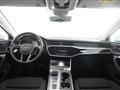 AUDI A6 AVANT A6 Avant 40 2.0 TDI S tronic Business Sport