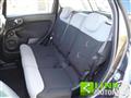 FIAT 500L 1.3 Multijet 95 CV Bicolore - Neo Patentati