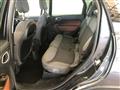 FIAT 500L 1.3 Multijet 85 CV Trekking