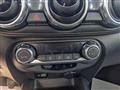 NISSAN JUKE 1.0cc N-DESIGN 114cv ALERT SUP CORSIA TELECAM