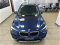 BMW X1 sDrive20d - IVA ESPOSTA