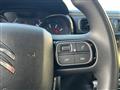 CITROEN C3 PureTech 83 S&S Feel