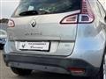 RENAULT SCENIC X-Mod 1.6 dCi 130CV Luxe