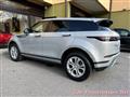 LAND ROVER RANGE ROVER EVOQUE 2.0D I4 150CV AWD Business Edition