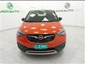 OPEL CROSSLAND X -  1.2 2020 S&S 83cv