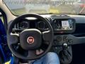 FIAT PANDA 1.0 FireFly S&S Hybrid RADIO BT ITA NO VINCOLI KM0