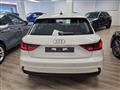 AUDI A1 SPORTBACK A1 SPB 30 TFSI Business