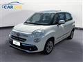 FIAT 500 L 1.3 MJT Lounge