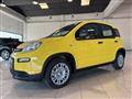 FIAT PANDA 1.0 FireFly S&S Hybrid Pandina MY 24 PREZZO REALE