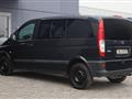 MERCEDES VITO 2.2 111 CDI PC Mixto Compact Vetrato