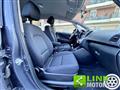 HYUNDAI IX20 1.6 CRDI 115 CV XPossible