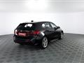 BMW SERIE 1 Serie 1 d 5p. Msport