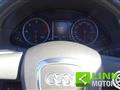 AUDI Q5 2.0 TDI 170 CV quattro S tronic