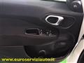 FIAT 500L 1.3 Multijet 85 CV Business