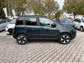 FIAT PANDA 1.0 FireFly S&S Hybrid Cross #VARI.COLORI