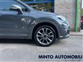 FIAT 500X 1.0 T3 120CV SPORT NAVI FARI FULL LED CERCHI 18"