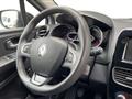 RENAULT CLIO 0.9 tce Moschino Life Gpl 90cv