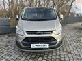 FORD TOURNEO CUSTOM Tourneo Custom 310 2.0 TDCi 130CV PC Titanium