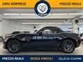 MAZDA MX-5 1.5L Skyactiv-G RF Exceed