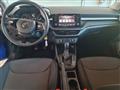 SKODA Fabia 1.0 mpi evo Ambition 65cv