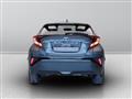 TOYOTA C-HR I 2020 -  1.8h Trend e-cvt