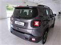 JEEP RENEGADE 1.6 Mjt 120 CV Sport Edition