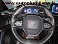 PEUGEOT 2008 PureTech 130 S&S Allure Pack