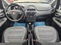 FIAT Punto Evo 1.4 5p. S&S Dualogic Dynamic